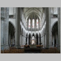 Aalst, photo ArcheoNet Vlaanderen, flickr.jpg